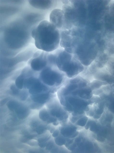 56 sec Joshualord3 - 40. . Mamadas clouds
